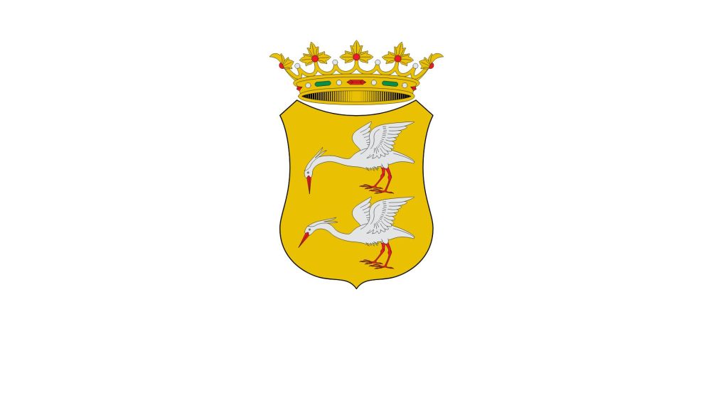 Cazalla de la Sierra