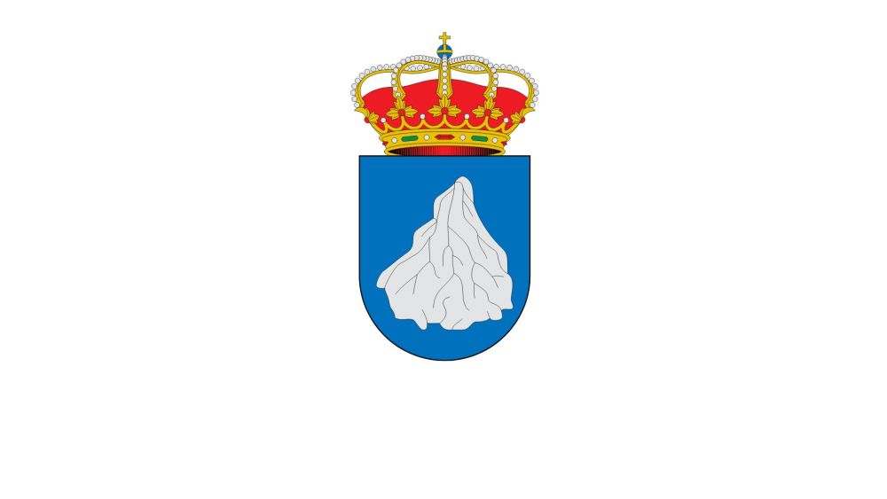 El Pedroso