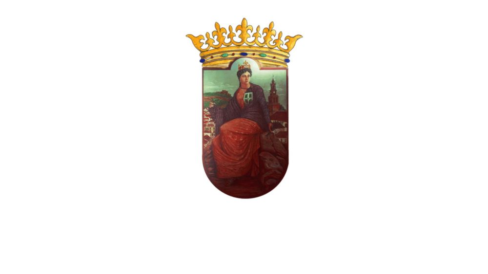 Constantina